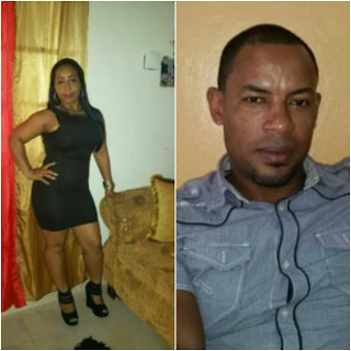 En cabaña mujer corta pene a hombre que cabaña mujer corta pene hombre maltrataba