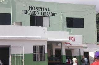 En cabaña mujer corta pene a hombre que cabaña mujer corta pene hombre maltrataba