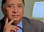 Siquiatra Miguel Gómez, escribe: ¿Qué sabes locura moderna?