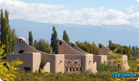 Cavas Wine Lodge Cavas-Wine-Lodge-top-10-hoteles-increibles-argetina