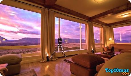 Eolo Patagonia Spirit Hotel Eolo-Patagonia-Spirit-Hotel-top-10-hoteles-increibles-argetina