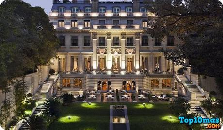 Palacio Duhau Palacio-Duhau-top-10-hoteles-increibles-argetina