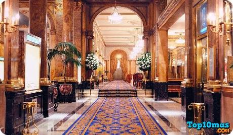 Alvear Palace Hotel Alvear-Palace-Hotel-top-10-hoteles-increibles-argetina
