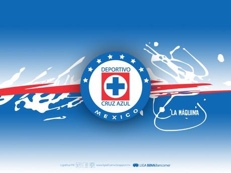 Razón por la que Chaco salio de Cruz Azul, Oficial hay 2 nuevos fichajes, Lo inolvidable del Chaco Razón por la que Chaco salio de Cruz Azul, Oficial hay 2 nuevos fichajes, Lo inolvidable del Chaco