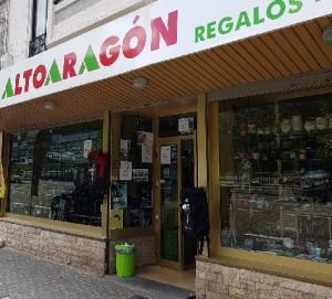Esquiar en Astún – Cursillos de esquí en Astún Tiendas Astun