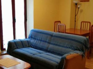 Esquiar en Astún – Cursillos de esquí en Astún Apartamentos Canfranc 3000