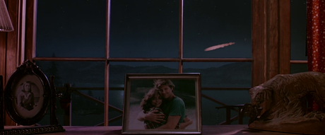Starman - 1984 Starman - 1984