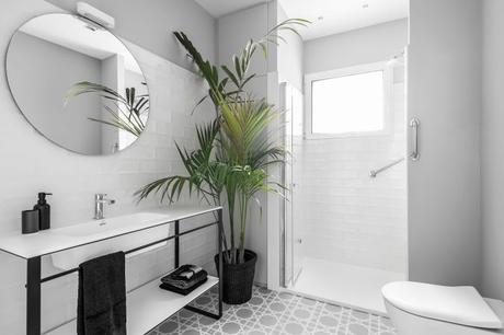 terciopelo tendencias decoración reforma santander reforma decoración grandes ventanales estilo nórdico estilo moderno estilo clásico baldosa hidraulica terciopelo tendencias decoración reforma santander reforma decoración grandes ventanales estilo nórdico estilo moderno estilo clásico baldosa hidraulica