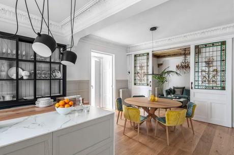 terciopelo tendencias decoración reforma santander reforma decoración grandes ventanales estilo nórdico estilo moderno estilo clásico baldosa hidraulica terciopelo tendencias decoración reforma santander reforma decoración grandes ventanales estilo nórdico estilo moderno estilo clásico baldosa hidraulica