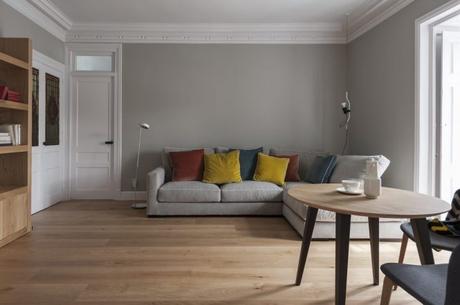 terciopelo tendencias decoración reforma santander reforma decoración grandes ventanales estilo nórdico estilo moderno estilo clásico baldosa hidraulica terciopelo tendencias decoración reforma santander reforma decoración grandes ventanales estilo nórdico estilo moderno estilo clásico baldosa hidraulica