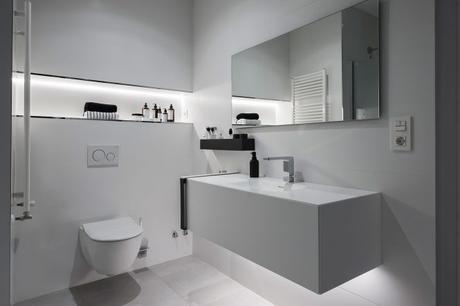terciopelo tendencias decoración reforma santander reforma decoración grandes ventanales estilo nórdico estilo moderno estilo clásico baldosa hidraulica terciopelo tendencias decoración reforma santander reforma decoración grandes ventanales estilo nórdico estilo moderno estilo clásico baldosa hidraulica