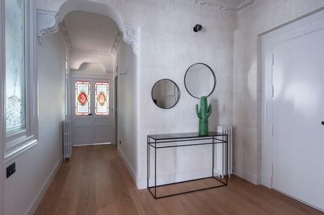 terciopelo tendencias decoración reforma santander reforma decoración grandes ventanales estilo nórdico estilo moderno estilo clásico baldosa hidraulica terciopelo tendencias decoración reforma santander reforma decoración grandes ventanales estilo nórdico estilo moderno estilo clásico baldosa hidraulica