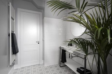 terciopelo tendencias decoración reforma santander reforma decoración grandes ventanales estilo nórdico estilo moderno estilo clásico baldosa hidraulica terciopelo tendencias decoración reforma santander reforma decoración grandes ventanales estilo nórdico estilo moderno estilo clásico baldosa hidraulica
