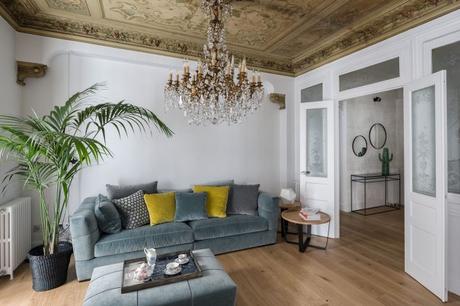 terciopelo tendencias decoración reforma santander reforma decoración grandes ventanales estilo nórdico estilo moderno estilo clásico baldosa hidraulica terciopelo tendencias decoración reforma santander reforma decoración grandes ventanales estilo nórdico estilo moderno estilo clásico baldosa hidraulica