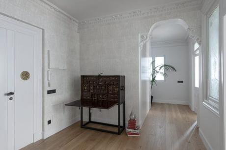 terciopelo tendencias decoración reforma santander reforma decoración grandes ventanales estilo nórdico estilo moderno estilo clásico baldosa hidraulica terciopelo tendencias decoración reforma santander reforma decoración grandes ventanales estilo nórdico estilo moderno estilo clásico baldosa hidraulica