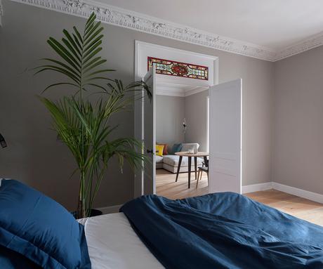 terciopelo tendencias decoración reforma santander reforma decoración grandes ventanales estilo nórdico estilo moderno estilo clásico baldosa hidraulica terciopelo tendencias decoración reforma santander reforma decoración grandes ventanales estilo nórdico estilo moderno estilo clásico baldosa hidraulica