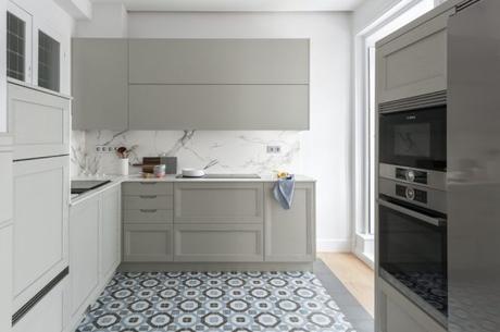 terciopelo tendencias decoración reforma santander reforma decoración grandes ventanales estilo nórdico estilo moderno estilo clásico baldosa hidraulica terciopelo tendencias decoración reforma santander reforma decoración grandes ventanales estilo nórdico estilo moderno estilo clásico baldosa hidraulica