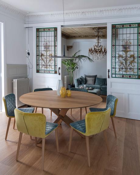 terciopelo tendencias decoración reforma santander reforma decoración grandes ventanales estilo nórdico estilo moderno estilo clásico baldosa hidraulica terciopelo tendencias decoración reforma santander reforma decoración grandes ventanales estilo nórdico estilo moderno estilo clásico baldosa hidraulica