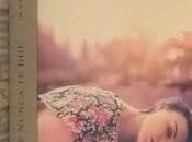 #EstaNavidadRegalaAutoras