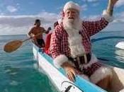 KAYAK revela cómo hacer vacaciones menos estresantes