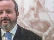 Javier Huerta Calvo Letras