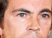 Medio siglo primer transplante corazón.