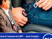 estas fiestas: SUJETATE VIDA…