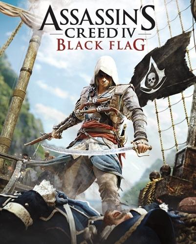 ‘Assassin´s Creed: Black Flag’ está disponible de forma gratuita ‘Assassin´s Creed: Black Flag’ está disponible de forma gratuita