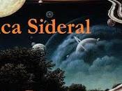 Programa Número Savoy Truffle Música Sideral. Especial 1992.