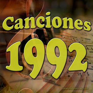 Programa Número 77 de Dj Savoy Truffle en Música Sideral. Especial Año 1992. Programa Número 77 de Dj Savoy Truffle en Música Sideral. Especial Año 1992.