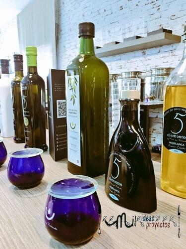 cata-aceites-visita-almazara-finca-pontezuela4 visita-almazara-finca-pontezuela4