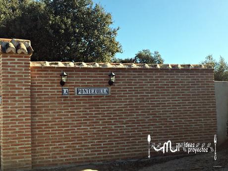foto-portada-visita-almazara-finca-pontezuela1 visita-almazara-finca-pontezuela1