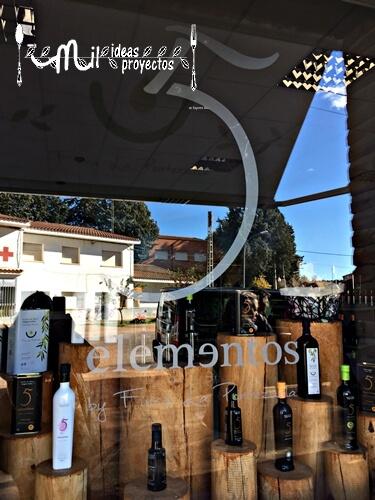 tienda-visita-almazara-finca-pontezuela3 visita-almazara-finca-pontezuela3