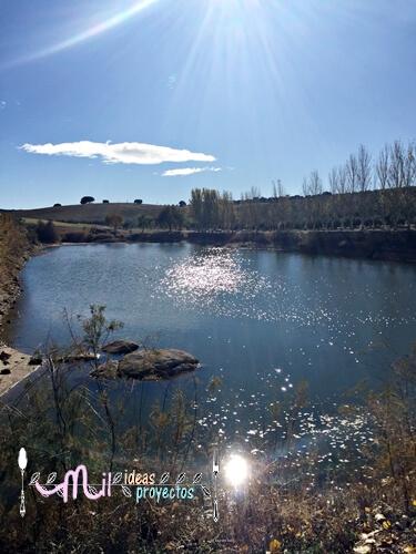 laguna-visita-almazara-finca-pontezuela2 visita-almazara-finca-pontezuela2