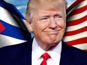 Continúan campañas contra Cuba