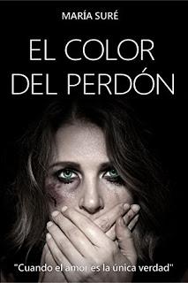 El color del perdón es una novela que tenía en el lector ... El color del perdón es una novela que tenía en el lector ...