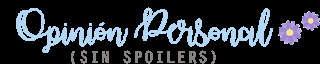 Reseña #142 | Peligrosa Atracción - Estela P. S. Reseña #142 | Peligrosa Atracción - Estela P. S.