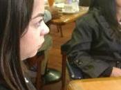 Denuncian omisión UASLP para atender caso acoso sexual