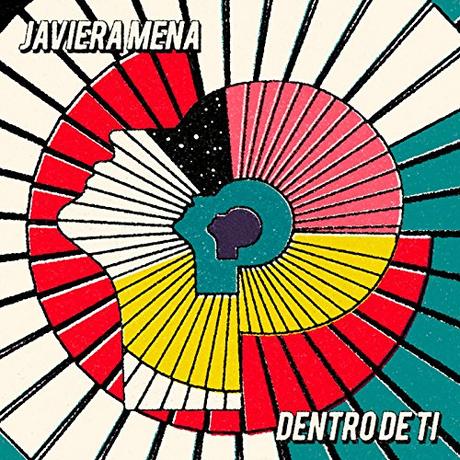 Javiera Mena estrena el videoclip del tema ‘Dentro de ti’ Dentro de ti