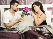 ¿Cómo cuidar relación pareja antes tener infidelidad?