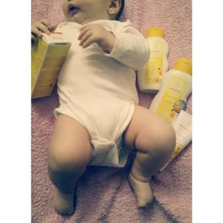 Weleda Weleda