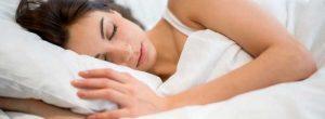 Beneficios de salud y usos de la raíz de apio Alimentos que lo ayudan a dormir: combata el insomnio con la dieta