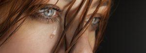 El discernimiento de dar La soledad y la angustia de la desconexión