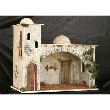 manualidades para hacer un belĂŠn de navidad manualidades para hacer un belĂŠn de navidad