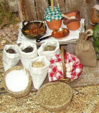manualidades para hacer un belĂŠn de navidad manualidades para hacer un belĂŠn de navidad