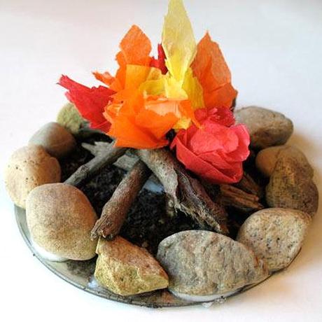 manualidades para hacer un belĂŠn de navidad manualidades para hacer un belĂŠn de navidad