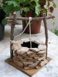 manualidades para hacer un belĂŠn de navidad manualidades para hacer un belĂŠn de navidad