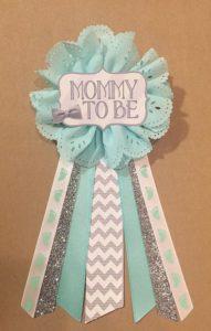 manualidades para baby shower manualidades para baby shower