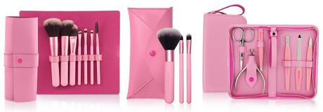 Nuevas Colecciones de Maquillaje y Manicura de Beter para esta Navidad Nuevas Colecciones de Maquillaje y Manicura de Beter para esta Navidad