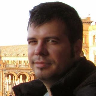 (Reseña) El Niño Pájaro by Juan Manuel Peñate Rodrígez (Reseña) El Niño Pájaro by Juan Manuel Peñate Rodrígez